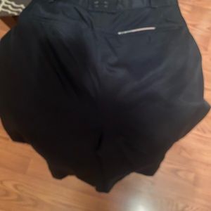 Under Armour shorts, like new! $40 for both